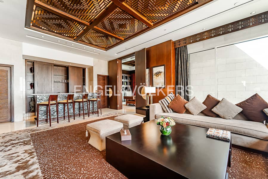 Exclusive|Huge|Serviced|Terrace|Prime Location Exclusive|Huge|Serviced|Terrace|Prime Location