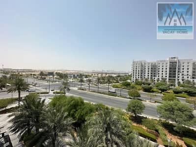 2 Bedroom Apartment for Sale in Town Square, Dubai - 2 BEDROOM FOR SALE | ZAHRA APARTMENTS