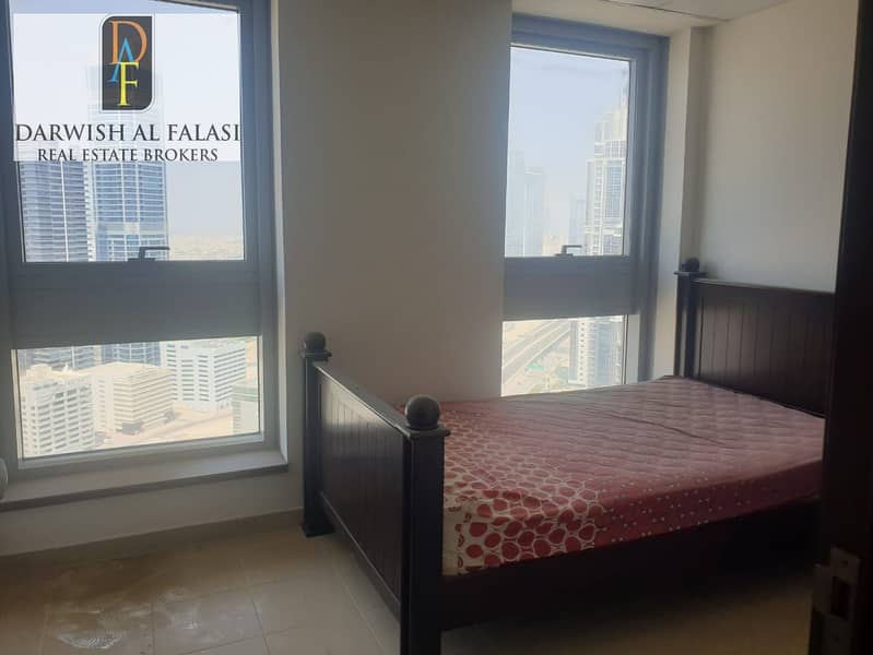 Biggest 2Bed+Maidroom | Ready To Move | Full Glass Windows | 1780 Sqft Biggest 2Bed+Maidroom | Ready To Move | Full Glass Windows | 1780 Sqft