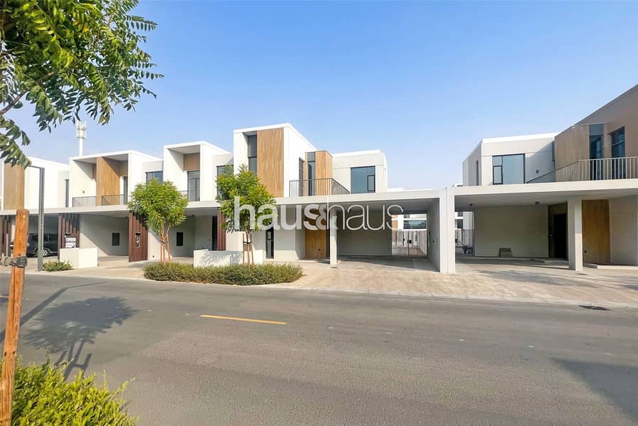 Exclusive | Ready Now | Agents Welcome Exclusive | Ready Now | Agents Welcome