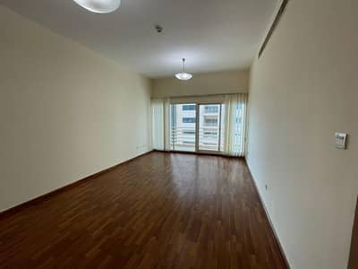 2 Bedroom Apartment for Rent in Dubai Sports City, Dubai - TWO BED ROOM AVAILABLE FOR RENT OLYMPIC PARK 4