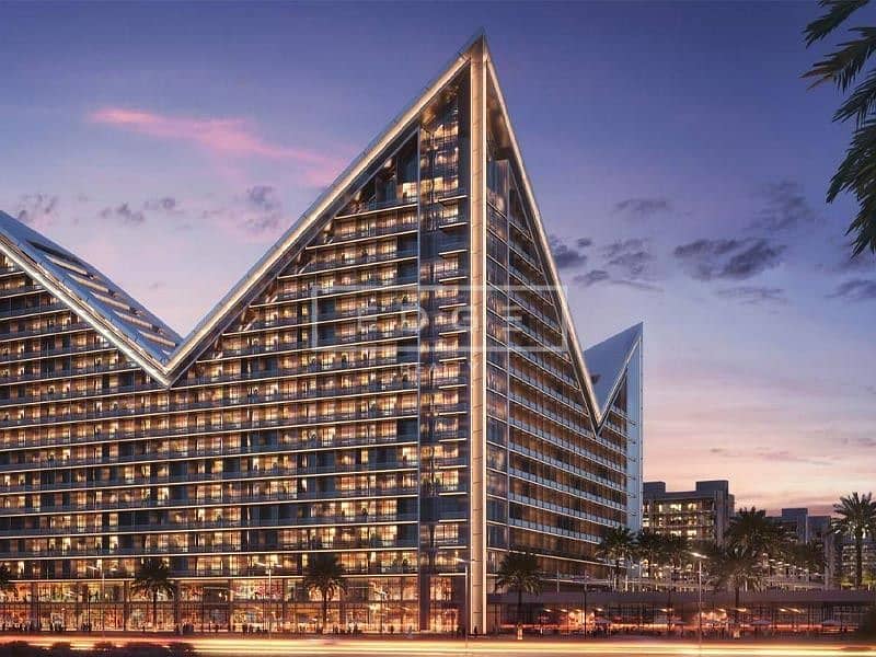 تاون هاوس في MAG City،دستركت 7،مدينة محمد بن راشد 3 غرف 3000000 درهم - 7927930 تاون هاوس في MAG City،دستركت 7،مدينة محمد بن راشد 3 غرف 3000000 درهم - 7927930