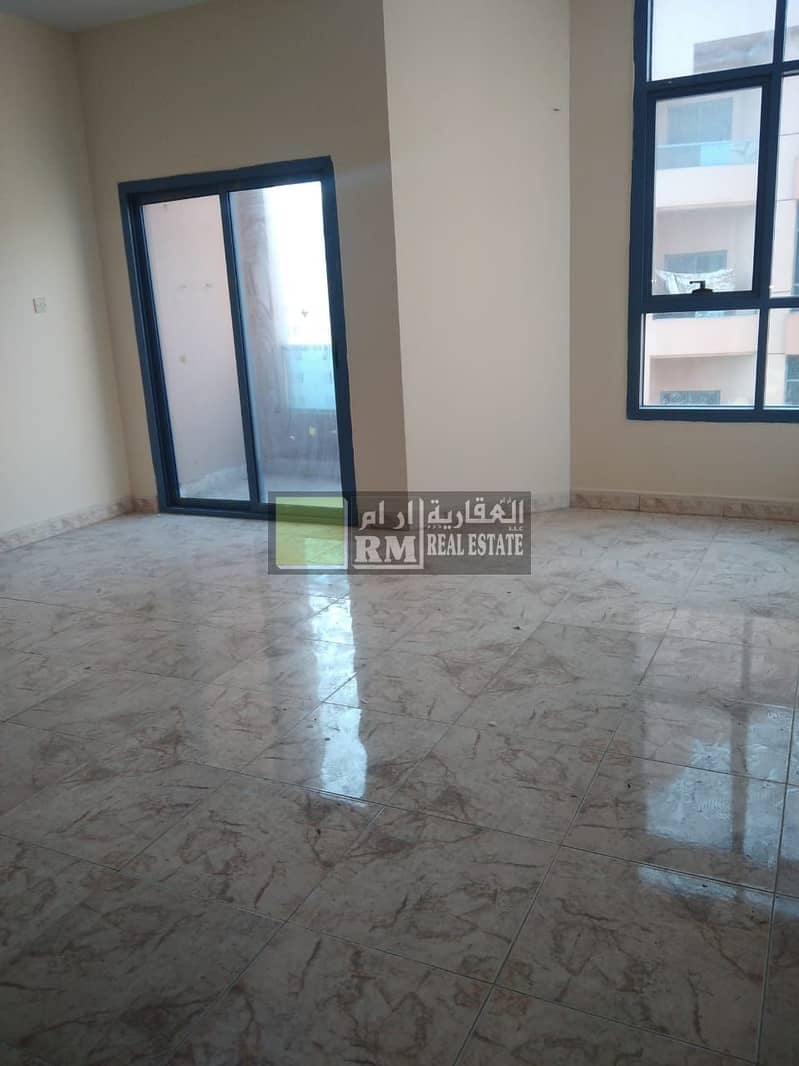 HOT DEAL ,3bhk apartment available for rent in al nuaimiya towers