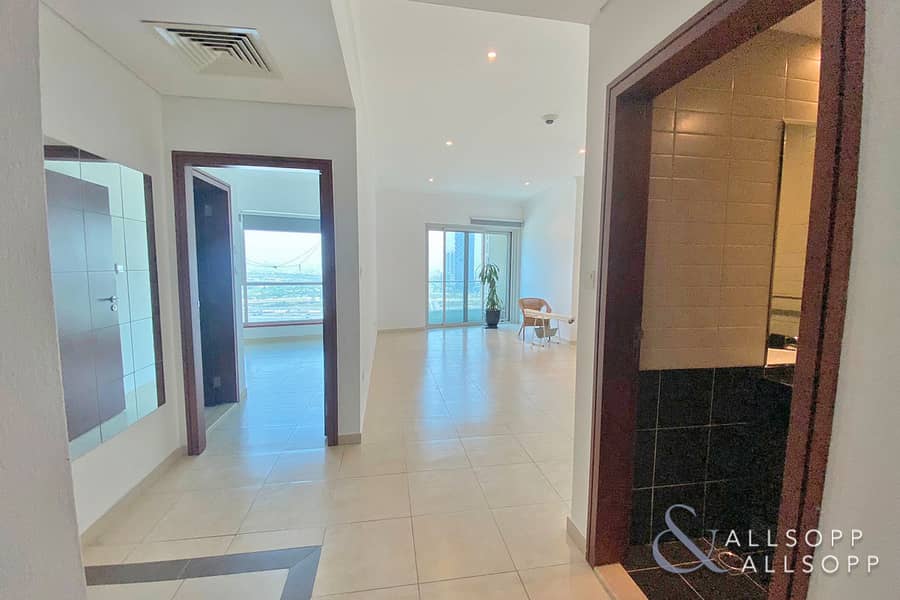 Unfurnished | 1 Bedroom | Available Now Unfurnished | 1 Bedroom | Available Now