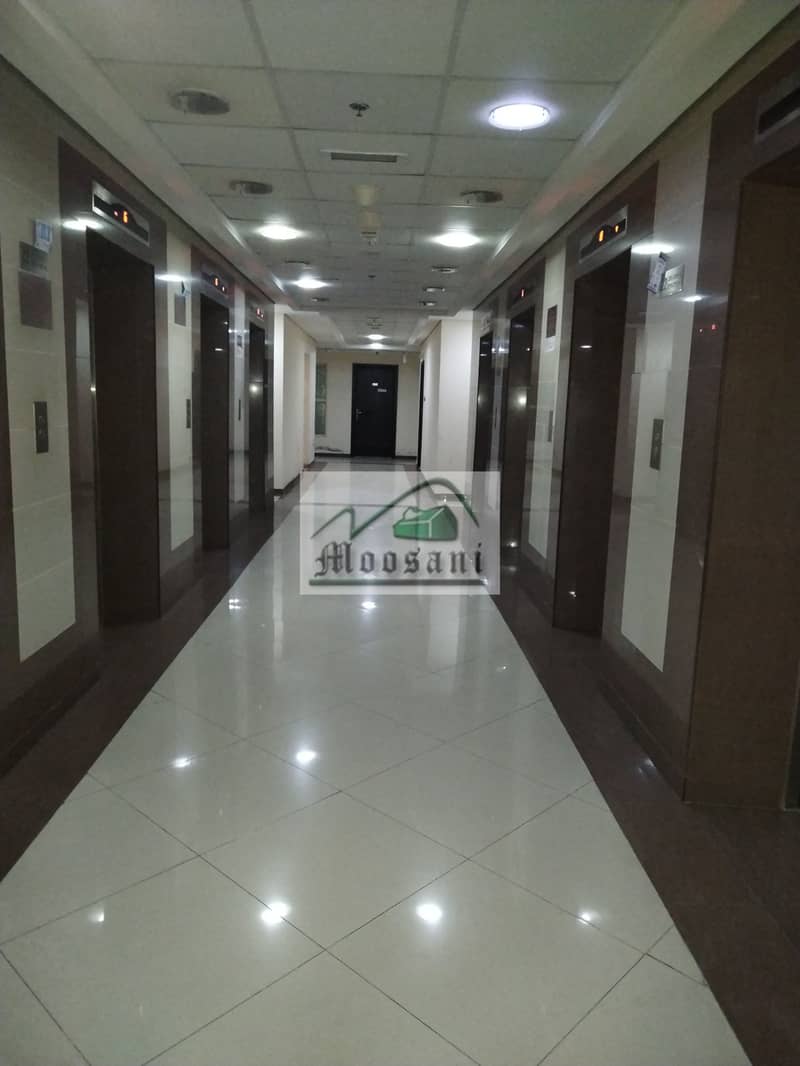 FOR RENT: 1 BHK 2 WASHROOMS, PARKING & BALCONY IN AED 29,000/ 4 Payment IN LILIES TOWERS AJMAN EASY ACCESS TO EMIRATES ROAD FOR RENT: 1 BHK 2 WASHROOMS, PARKING & BALCONY IN AED 29,000/ 4 Payment IN LILIES TOWERS AJMAN EASY ACCESS TO EMIRATES ROAD
