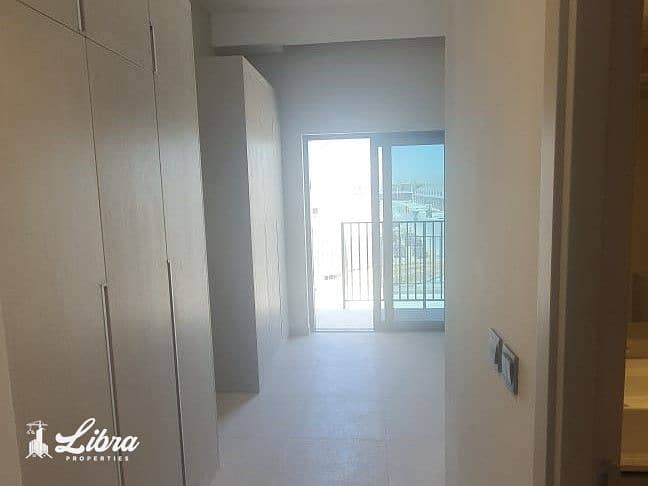 تاون هاوس في MAG City،دستركت 7،مدينة محمد بن راشد 2 غرف 210000 درهم - 7928278 تاون هاوس في MAG City،دستركت 7،مدينة محمد بن راشد 2 غرف 210000 درهم - 7928278
