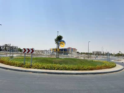ارض سكنية  للبيع في الخوانیج، دبي - ارض سكنية في الخوانيج 1،الخوانیج 5800000 درهم - 7919382