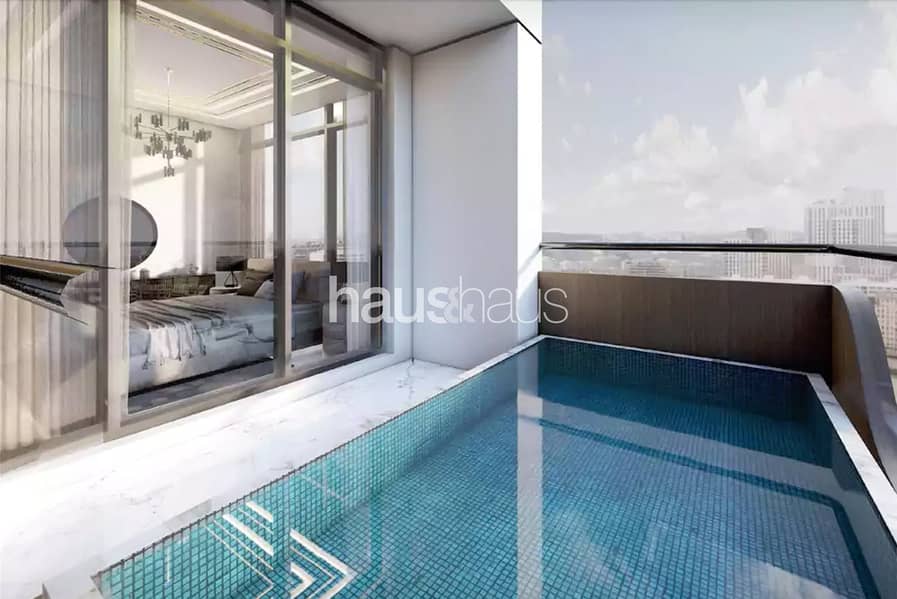 Best Price | Private Pool | Park Nearby | Modern Best Price | Private Pool | Park Nearby | Modern