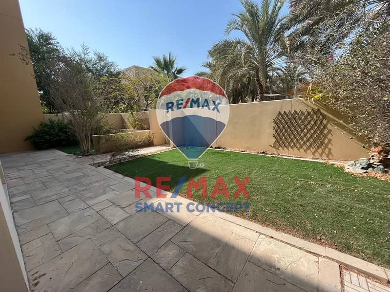 تاون هاوس في ياسمينه،حدائق الراحة 4 غرف 175000 درهم - 7928258 تاون هاوس في ياسمينه،حدائق الراحة 4 غرف 175000 درهم - 7928258