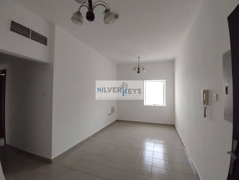 Comfortable and Convenient | Residential 2BR Apartment available for rent | Affordable and Spacious Comfortable and Convenient | Residential 2BR Apartment available for rent | Affordable and Spacious