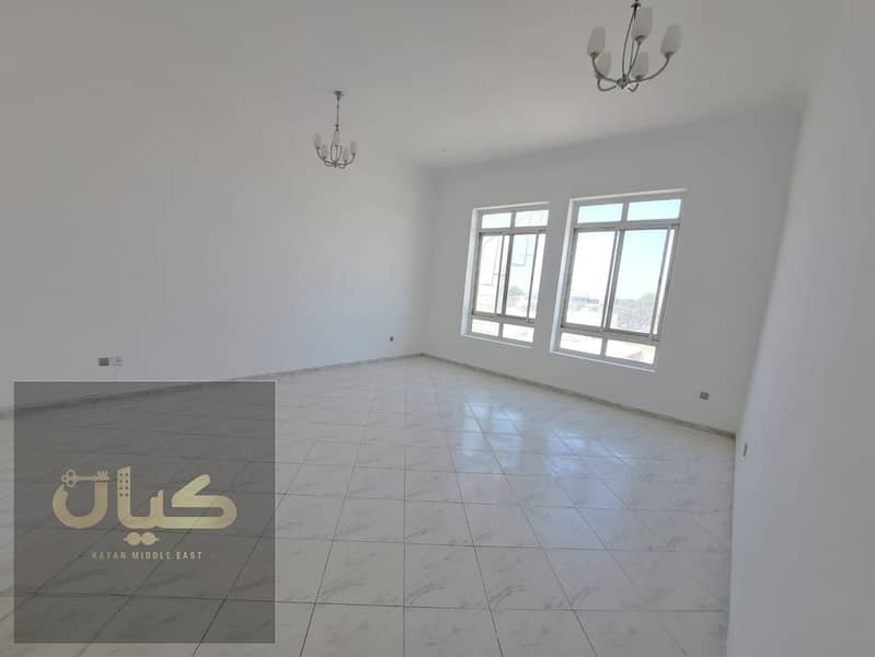 Luxurious ! 5 BEDROOMS ! SWIMMING POOL ! SERVICE BLOCK Luxurious ! 5 BEDROOMS ! SWIMMING POOL ! SERVICE BLOCK
