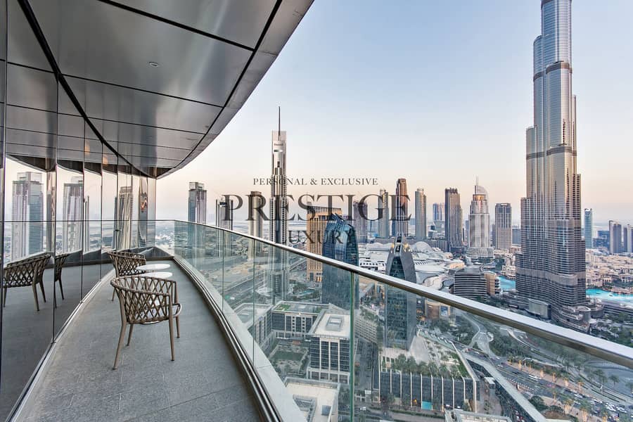 شقة في العنوان ريزدينسز سكاي فيو 2،العنوان ريزيدنس سكاي فيو،وسط مدينة دبي 2 غرف 450000 درهم - 7928520 شقة في العنوان ريزدينسز سكاي فيو 2،العنوان ريزيدنس سكاي فيو،وسط مدينة دبي 2 غرف 450000 درهم - 7928520
