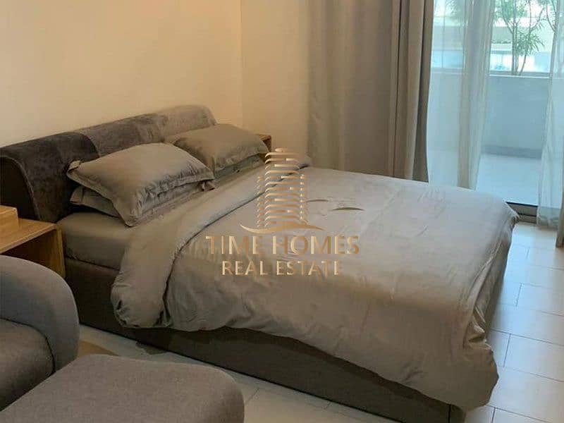 HOT DEAL | 40K 4 CHEQUES | CHILLER FREE SEMI FURNISHED | NEAR METRO | NEXT TO BUS STOP HOT DEAL | 40K 4 CHEQUES | CHILLER FREE SEMI FURNISHED | NEAR METRO | NEXT TO BUS STOP