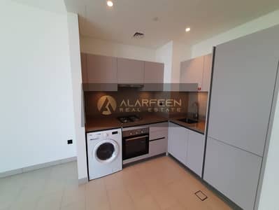 Brand New | Fully Equipped Kitchen | Invest Now