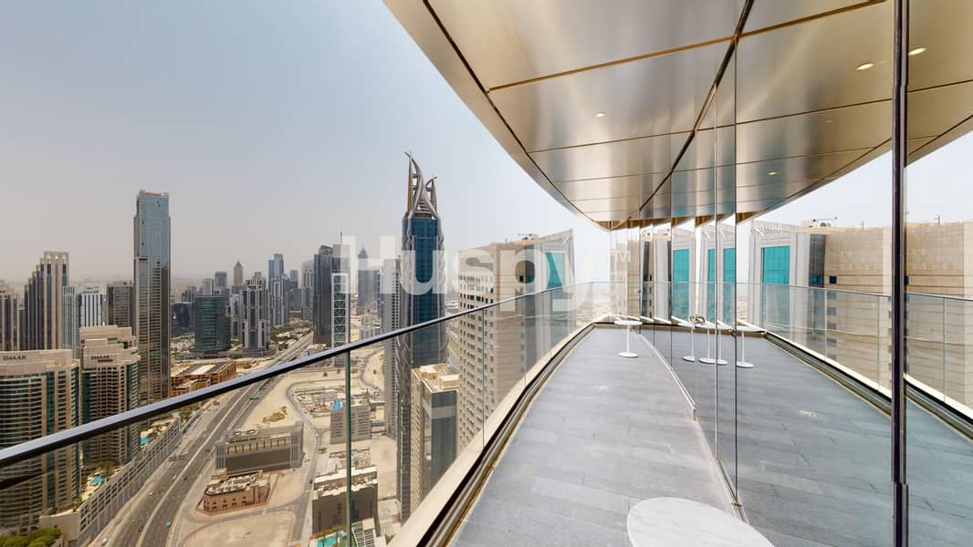 شقة في العنوان ريزدينسز سكاي فيو 1،العنوان ريزيدنس سكاي فيو،وسط مدينة دبي 5 غرف 950000 درهم - 7928480 شقة في العنوان ريزدينسز سكاي فيو 1،العنوان ريزيدنس سكاي فيو،وسط مدينة دبي 5 غرف 950000 درهم - 7928480