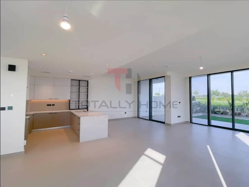 Back To Back | Semi Detached |Newer Community Back To Back | Semi Detached |Newer Community