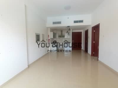 فلیٹ 1 غرفة نوم للايجار في قرية جميرا الدائرية، دبي - شقة في مساكن الأمير،الضاحية 11،قرية جميرا الدائرية 1 غرفة 55000 درهم - 7928695