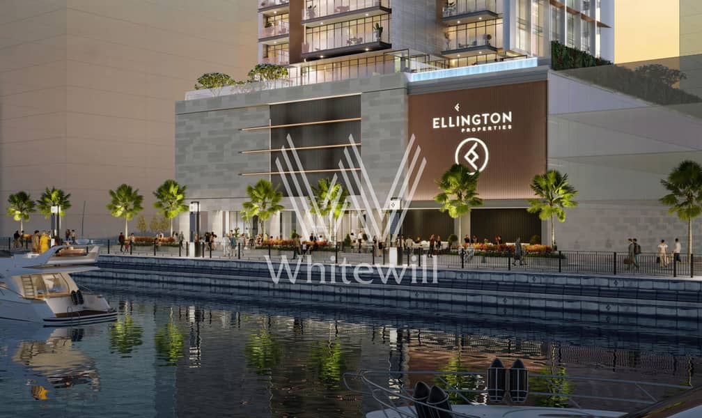 High Floor | Payment Plan | Genuine Resale High Floor | Payment Plan | Genuine Resale