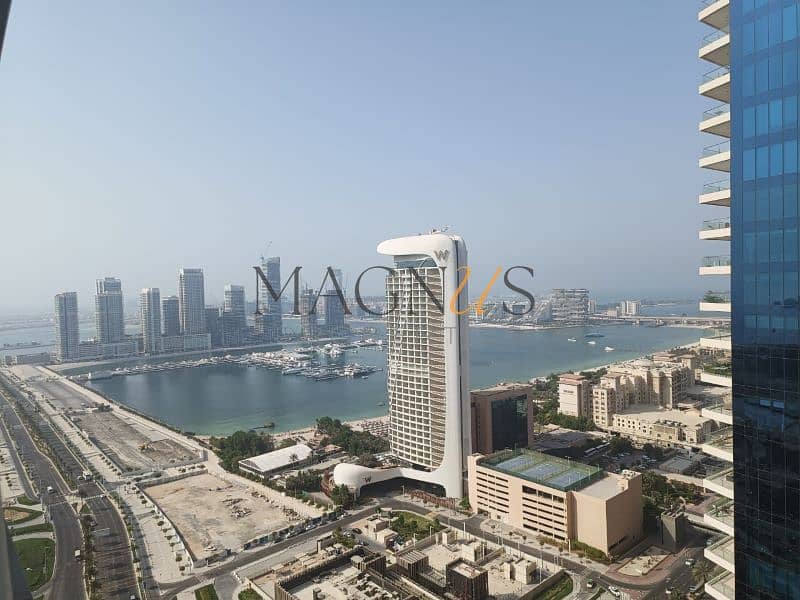 SEA VIEW | READY TO MOVE | SPACIOUS LAYOUT SEA VIEW | READY TO MOVE | SPACIOUS LAYOUT