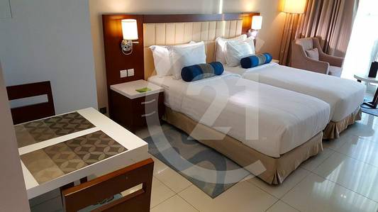 Distress Deal for a studio for sale in Fakhruddin Hotel Apartments Distress Deal for a studio for sale in Fakhruddin Hotel Apartments
