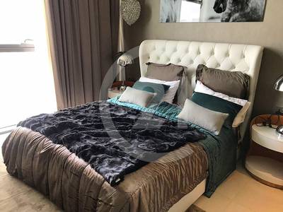 2 Bedroom apartment with post handover plan 2 Bedroom apartment with post handover plan