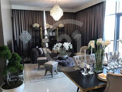 1 Bedroom apartment with post payment plan 1 Bedroom apartment with post payment plan