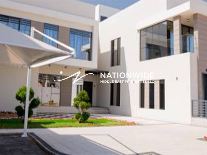 Brand New Villa | Magnificent Villa | Ideal Home Brand New Villa | Magnificent Villa | Ideal Home