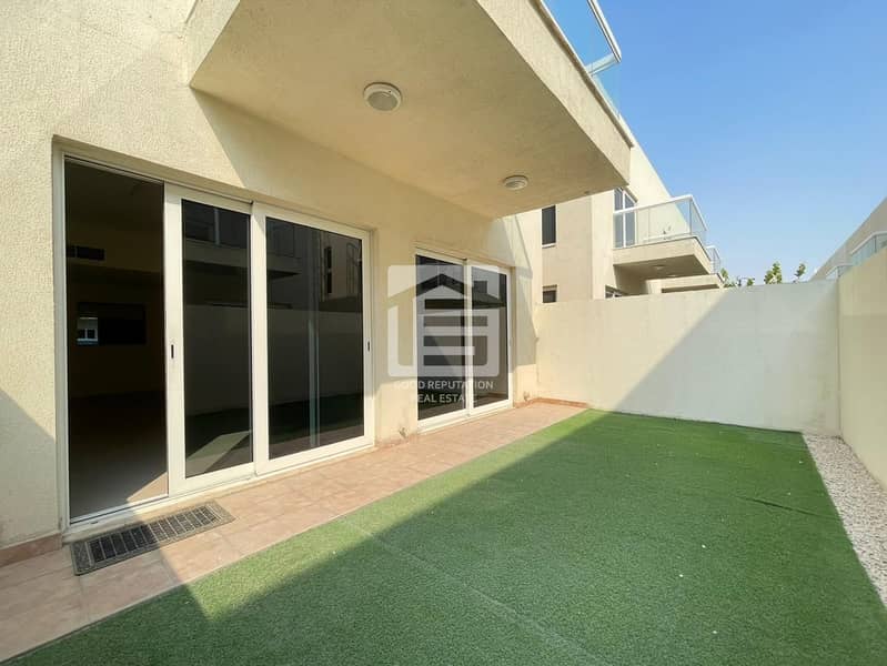 3Bedroom+ Maid | Warsan Village | B block 3Bedroom+ Maid | Warsan Village | B block