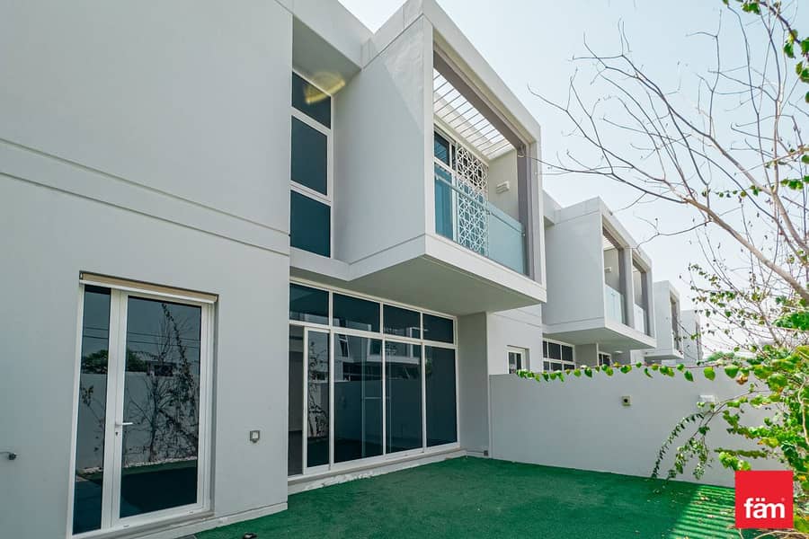3 Bedroom plus Maid l Vacant l Arabella2 3 Bedroom plus Maid l Vacant l Arabella2