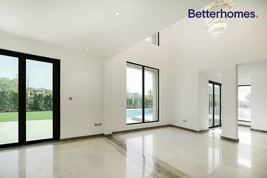 Fully Upgraded | Bright & Spacious | Pool Fully Upgraded | Bright & Spacious | Pool