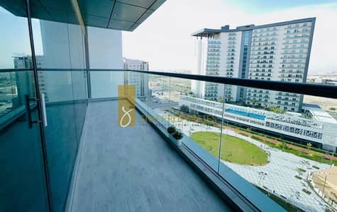 迪拜科学园， 迪拜 2 卧室公寓待租 - 位于迪拜科学园，蒙特罗斯公馆，蒙特罗斯公馆B座 2 卧室的公寓 100000 AED - 7929082