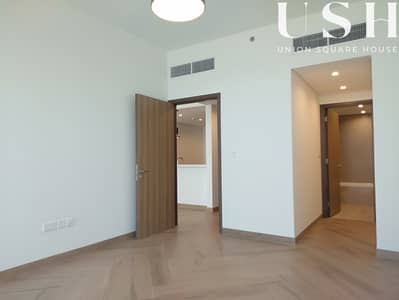 1 Bedroom Flat for Rent in Bur Dubai, Dubai - Prime Location | High Floor | Close to metro