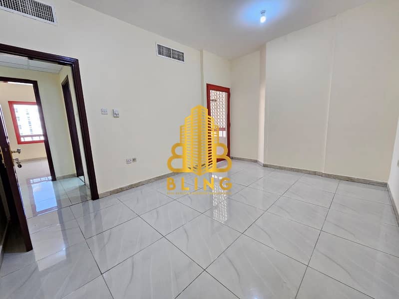Elegant 2BHK With Balcony And 2 Bathrooms Elegant 2BHK With Balcony And 2 Bathrooms
