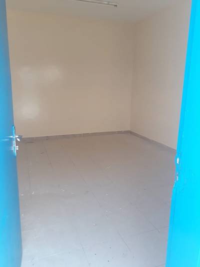 سكن عمال في السجع 12000 درهم - 3773272 سكن عمال في السجع 12000 درهم - 3773272