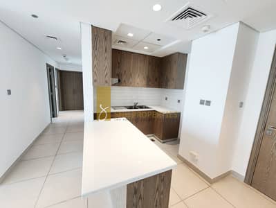 2 Bedroom Apartment for Rent in Dubai Science Park, Dubai - Lavish 2 BHK | Maid Room | Ready to Move |