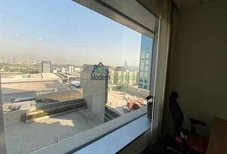 Office for Rent in Sheikh Zayed Road, Dubai - Amazing Offer | Fully Fitted | Fabulous Location