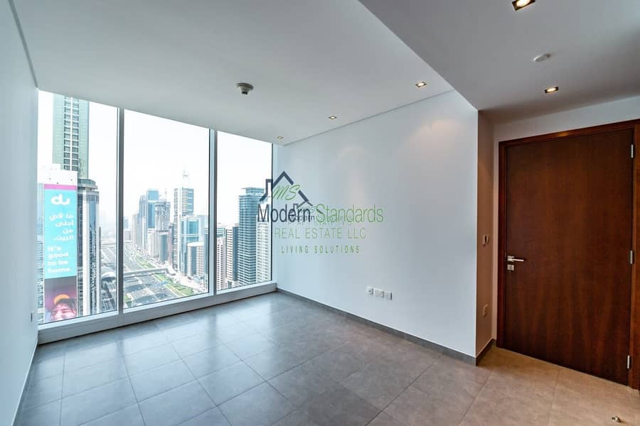 Stunning |Zabel, Burj Khalifa View | Modern Finish Stunning |Zabel, Burj Khalifa View | Modern Finish