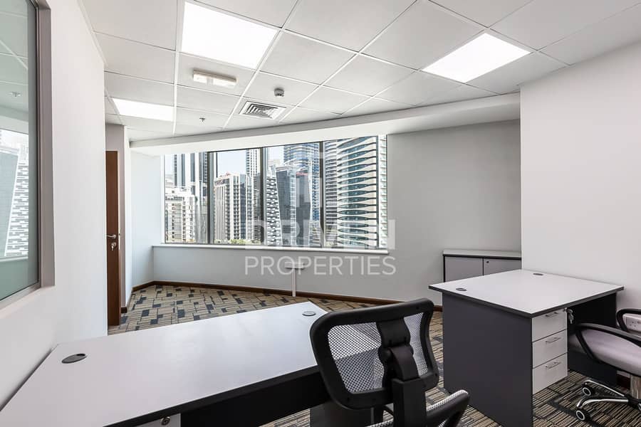 Full Floor sale Best for Business Center Full Floor sale Best for Business Center
