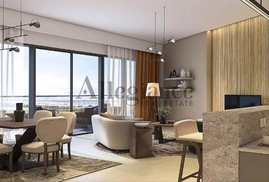 位于达马克山庄,Golf Greens 2 卧室的公寓 1848000 AED - 7838072 位于达马克山庄,Golf Greens 2 卧室的公寓 1848000 AED - 7838072