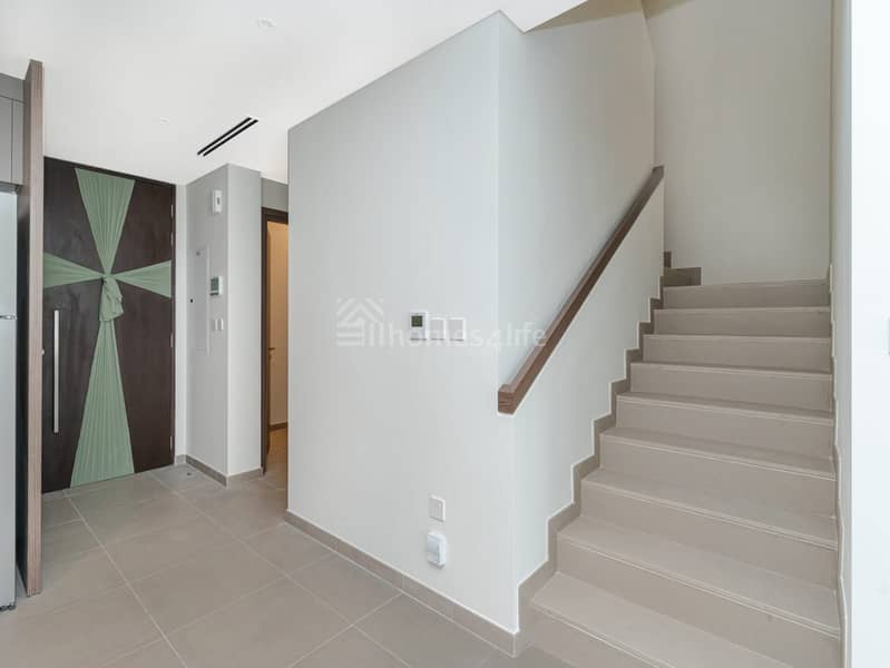 Single Row | Premium Location | Park View Single Row | Premium Location | Park View