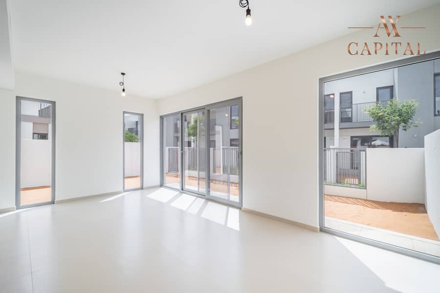 New | Single Row | Near Park | Unfurnished New | Single Row | Near Park | Unfurnished