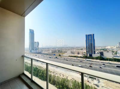 1 Bedroom Flat for Sale in Dubai Production City (IMPZ), Dubai - Distress Deal | Tenanted | 9 - 10% ROI