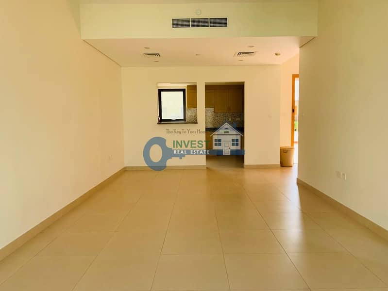 Spacious Villa | 3 Bedroom + Maid | Ready To move Spacious Villa | 3 Bedroom + Maid | Ready To move
