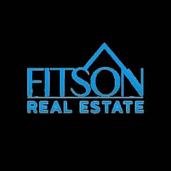 Fitson Real Estate