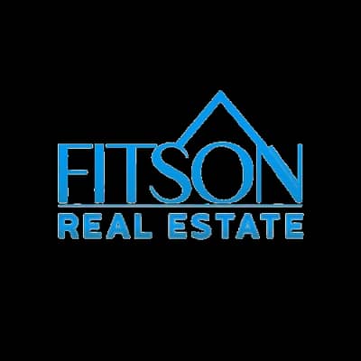 Fitson Real Estate