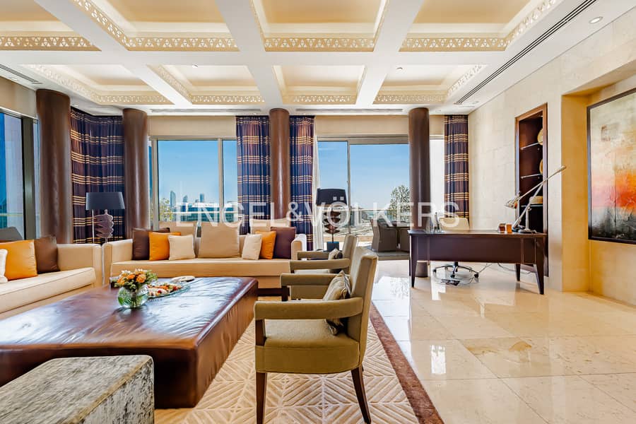 5-star|Sophisticated Style|Perfect Location 5-star|Sophisticated Style|Perfect Location