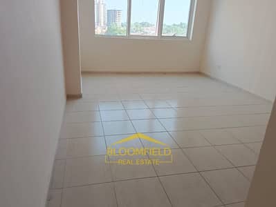 2 Bedroom Apartment for Rent in Dubai Sports City, Dubai - Huge Layout 2 Bedroom | Close Kitchen | Spacious Room | Well Maintained | Ready to move in
