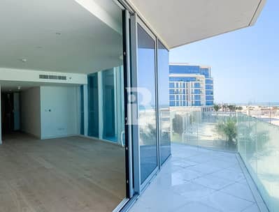فلیٹ 3 غرف نوم للبيع في جزيرة السعديات، أبوظبي - شقة في ممشى السعديات،المنطقة الثقافية في السعديات،جزيرة السعديات 3 غرف 12000000 درهم - 7929869