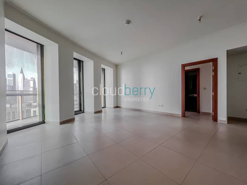 شقة في برج فيستا 1،برج فيستا،وسط مدينة دبي 2 غرف 175000 درهم - 7929995 شقة في برج فيستا 1،برج فيستا،وسط مدينة دبي 2 غرف 175000 درهم - 7929995