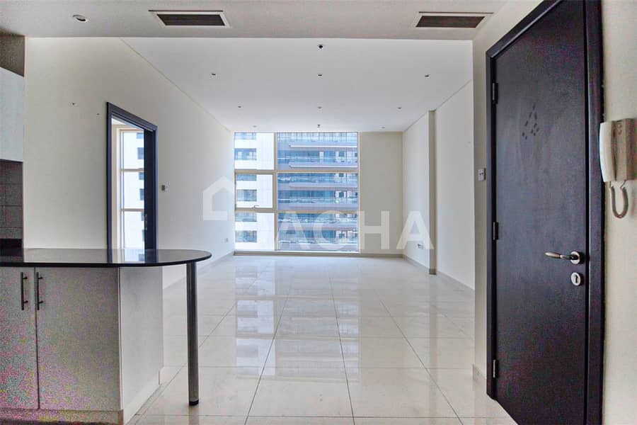 Vacant Now / Close To Metro / Chiller Free Vacant Now / Close To Metro / Chiller Free